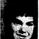 A photo of Jean Marie Burtoch
