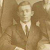 William Witting