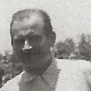 A photo of Pete Zyluk