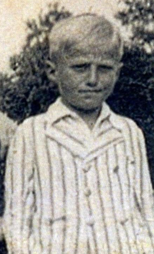 Istvan Politzer Istvan Politzer
