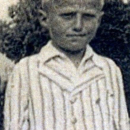 A photo of Istvan Politzer