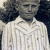 Istvan Politzer