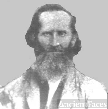 JESSE SANDERS