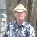 A photo of Larry N Clark