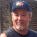 A photo of Nelson Chandler