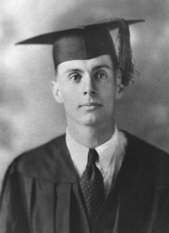 Clyde Isaac Fechser