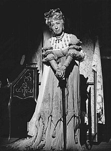 Margaret Hamilton