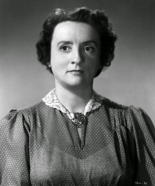 Mildred Natwick