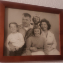 A photo of William D Shulke