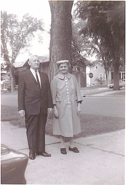 Ada Grace (Selden) Tyler