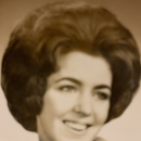 A photo of Donna Lee Oney