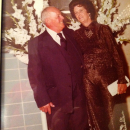 A photo of Anthony S Meranto