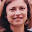 Mary Heller