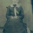 A photo of Barbray A Dudding