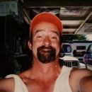 A photo of Donald Charles Leichsenring