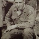 A photo of Ivan R Fox
