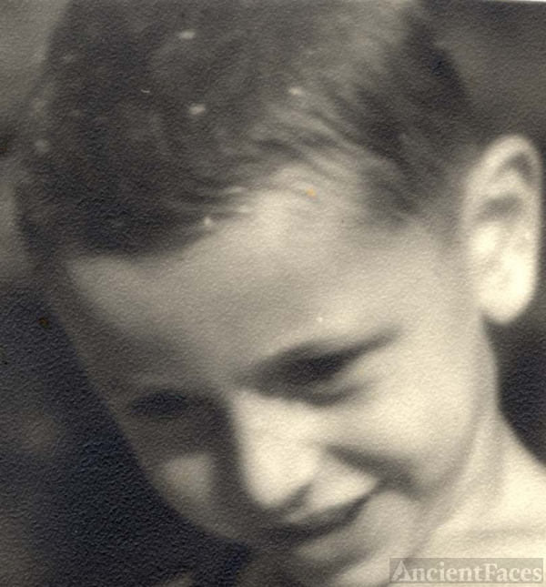 Miklos Fischer