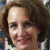 Lori Jeansonne