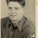 A photo of Thomas R Kyle