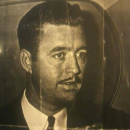 A photo of William R Lacoste