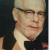 Calvin Vallieu