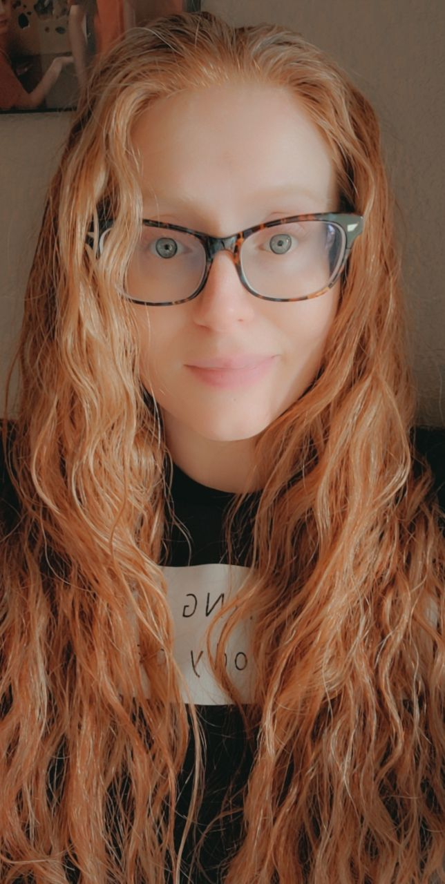 Amanda 