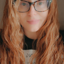 A photo of Amanda N. (Fails) Knous