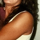 A photo of Jane C Splude