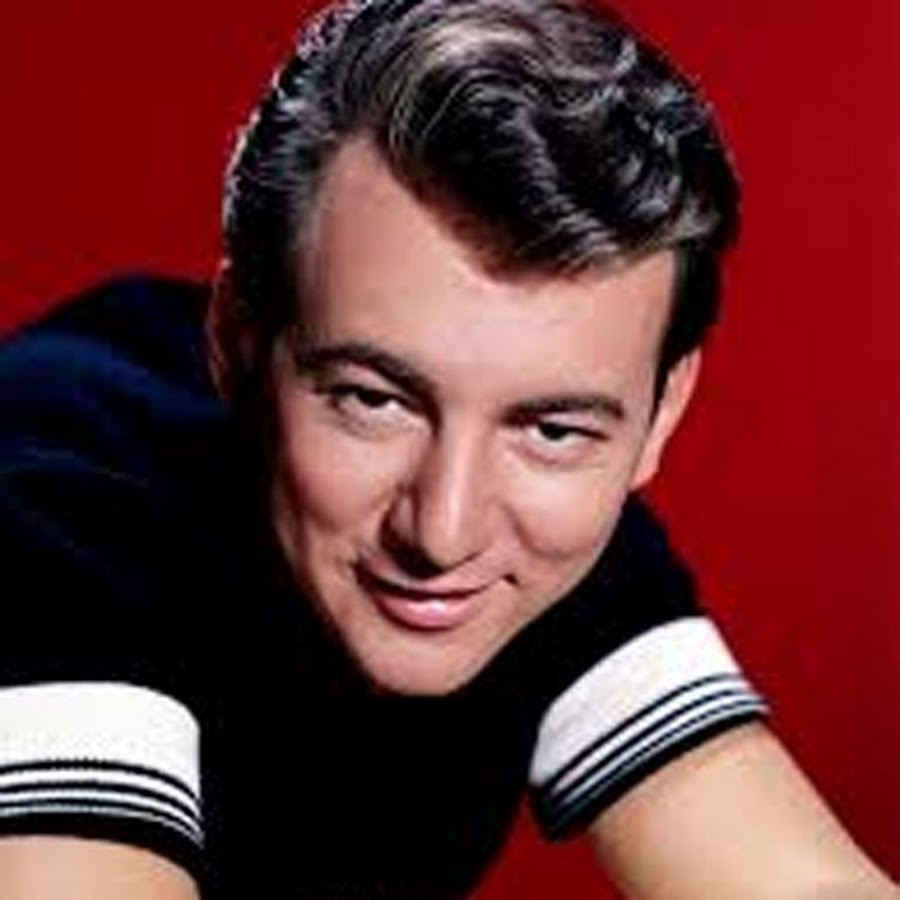 Bobby Darin