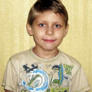 A photo of Max Tripoli