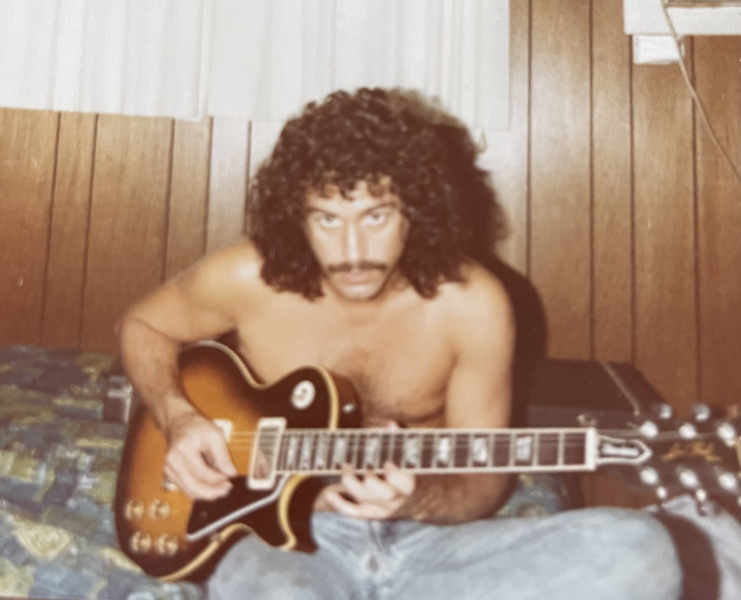 David L Dennis