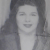 Martha Madorski