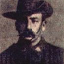 A photo of Fernleigh George Coleman