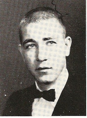Dana L. Kitchens