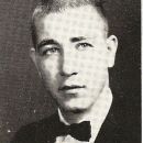 A photo of Dana L. Kitchens