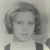 Paulette Grynszpan