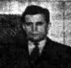 Raymond Leslie (“Ray”) Chatterson