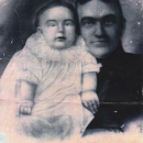 A photo of Hester Stern
