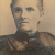 Lucy Harcoan