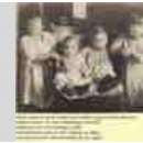 A photo of Della Schlager