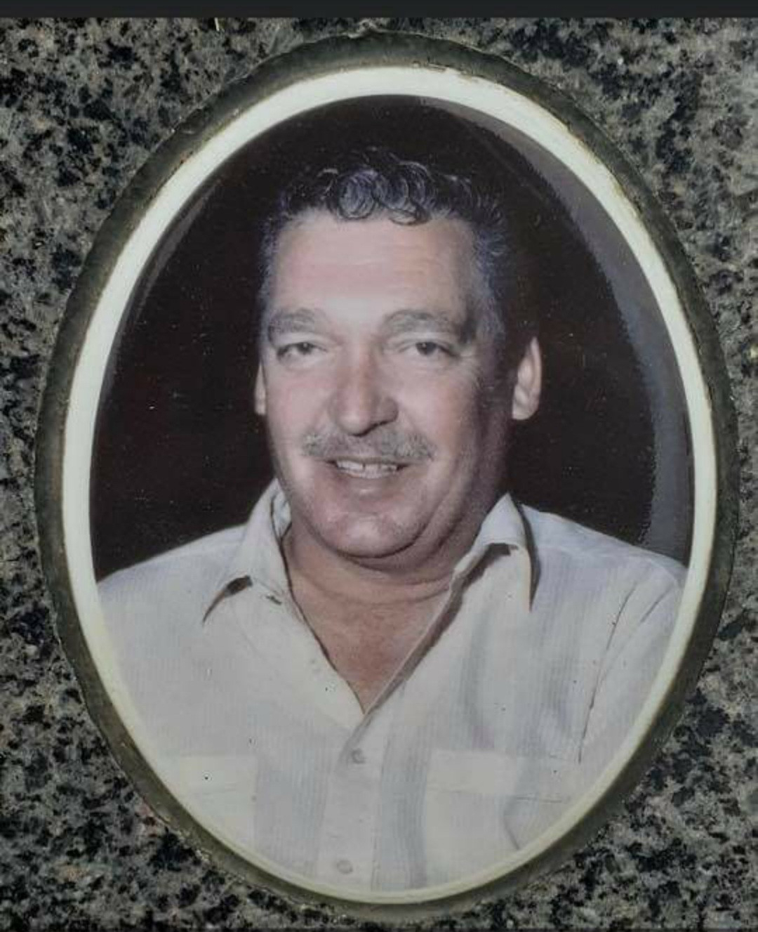Gerald G Kelm