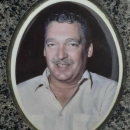 A photo of Gerald G Kelm