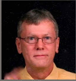 Dennis A. Holbrook  1955 - 2017  Indiana