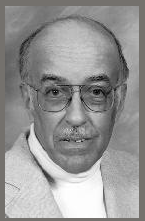 B. Vann Johnson  1932 - 2015   Pennsylvania