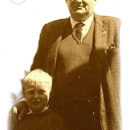 Vernon Eugene Martin