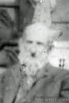 Branch Johnson Bradford