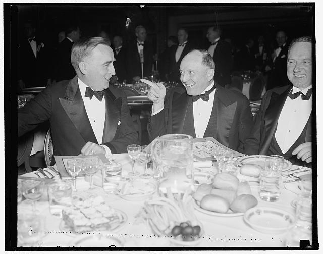 Senator from Colorado. Washington, D.C., Jan. 10....