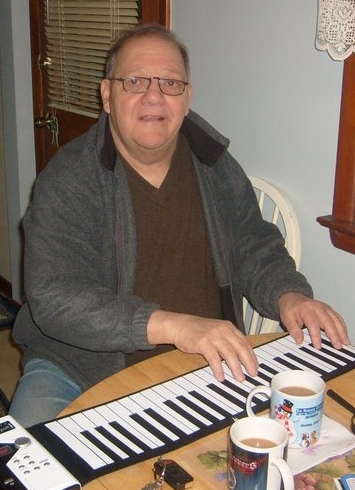 John Phillip Martarello II, 2009
