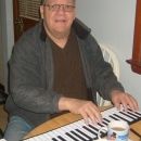 A photo of John Phillip Martarello