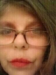 Rebecca Ann Goodwin 